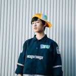 MAGiC BOYZが7月に全員卒業！マヒロは学業に専念、トーマ・リュウト・ジョーは新たな音楽の道へ！