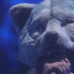【動画】MAN WITH A MISSIONがお台場でスペシャルライブ開催で生配信！