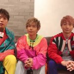 【動画】Sonar Pocketにインタビュー！新曲『やばば』を6/27 に発売！