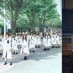 LIVE MONSTER LIVE今年も開催決定！THE RAMPAGE from EXILE TRIBE・けやき坂46・JUONら5組が出演！けやき坂46は七夕SPゲストの長濱ねると一夜限りのコラボレーション！！