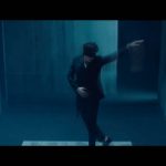 JUNHO (From 2PM)、Mini Album『想像』よりタイトル曲「想像」デジタル先行配信開始!そして、摩訶不思議な「想像」ミュージックビデオも同時解禁!!