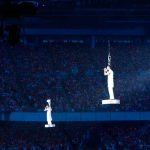 東方神起、前人未到の快挙！日産スタジアム3DAYS開催！ツアー動員100万人の快挙達成！