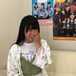 【ミスマガジン ベスト16】沢口愛華15才の素顔＆美少女発掘プロデューサーにインタビュー！