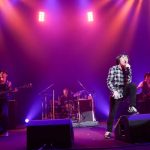 真心ブラザーズ、毎年恒例のマゴーソニックで盟友フラワーカンパニーズと共演!スカパーでの放送も決定!