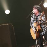 真心ブラザーズ、毎年恒例のマゴーソニックで盟友フラワーカンパニーズと共演！スカパーでの放送も決定！