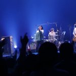 真心ブラザーズ、毎年恒例のマゴーソニックで盟友フラワーカンパニーズと共演!スカパーでの放送も決定!