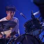 真心ブラザーズ、毎年恒例のマゴーソニックで盟友フラワーカンパニーズと共演！スカパーでの放送も決定！