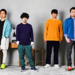 アジカン、King Gnu、Crystal Lake、ベッド・インら「PIA MUSIC COMPLEX 2018」第三弾出演者決定！