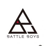 BATTLE BOYS「2nd STAGE」がスタート！新全国選抜メンバーはEBiDAN THE LIVEへの出演が決定！