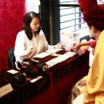 VisUnite主催のフェスイベント「VisUnite Fest Special Edition Vol.3」、大盛況！ ヘアメイクや占い、TENGAブースまで楽しめる破天荒なイベント！！