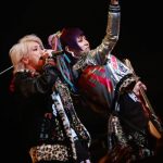 VisUnite主催のフェスイベント「VisUnite Fest Special Edition Vol.3」、大盛況！ ヘアメイクや占い、TENGAブースまで楽しめる破天荒なイベント！！