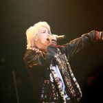 VisUnite主催のフェスイベント「VisUnite Fest Special Edition Vol.3」、大盛況！ ヘアメイクや占い、TENGAブースまで楽しめる破天荒なイベント！！