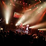 VisUnite主催のフェスイベント「VisUnite Fest Special Edition Vol.3」、大盛況！ ヘアメイクや占い、TENGAブースまで楽しめる破天荒なイベント！！