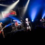 VisUnite主催のフェスイベント「VisUnite Fest Special Edition Vol.3」、大盛況！ ヘアメイクや占い、TENGAブースまで楽しめる破天荒なイベント！！