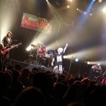 VisUnite主催のフェスイベント「VisUnite Fest Special Edition Vol.3」、大盛況! ヘアメイクや占い、TENGAブースまで楽しめる破天荒なイベント!!