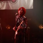 VisUnite主催のフェスイベント「VisUnite Fest Special Edition Vol.3」、大盛況！ ヘアメイクや占い、TENGAブースまで楽しめる破天荒なイベント！！