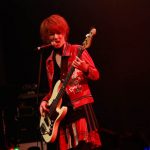VisUnite主催のフェスイベント「VisUnite Fest Special Edition Vol.3」、大盛況！ ヘアメイクや占い、TENGAブースまで楽しめる破天荒なイベント！！