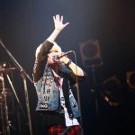 VisUnite主催のフェスイベント「VisUnite Fest Special Edition Vol.3」、大盛況！ ヘアメイクや占い、TENGAブースまで楽しめる破天荒なイベント！！