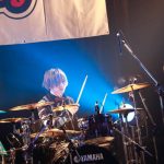 VisUnite主催のフェスイベント「VisUnite Fest Special Edition Vol.3」、大盛況! ヘアメイクや占い、TENGAブースまで楽しめる破天荒なイベント!!