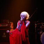 VisUnite主催のフェスイベント「VisUnite Fest Special Edition Vol.3」、大盛況！ ヘアメイクや占い、TENGAブースまで楽しめる破天荒なイベント！！