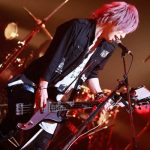 VisUnite主催のフェスイベント「VisUnite Fest Special Edition Vol.3」、大盛況！ ヘアメイクや占い、TENGAブースまで楽しめる破天荒なイベント！！