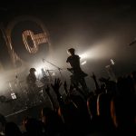 VisUnite主催のフェスイベント「VisUnite Fest Special Edition Vol.3」、大盛況! ヘアメイクや占い、TENGAブースまで楽しめる破天荒なイベント!!
