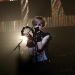 VisUnite主催のフェスイベント「VisUnite Fest Special Edition Vol.3」、大盛況！ ヘアメイクや占い、TENGAブースまで楽しめる破天荒なイベント！！