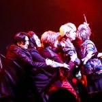 VisUnite主催のフェスイベント「VisUnite Fest Special Edition Vol.3」、大盛況! ヘアメイクや占い、TENGAブースまで楽しめる破天荒なイベント!!