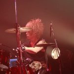 VisUnite主催のフェスイベント「VisUnite Fest Special Edition Vol.3」、大盛況！ ヘアメイクや占い、TENGAブースまで楽しめる破天荒なイベント！！