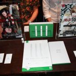 VisUnite主催のフェスイベント「VisUnite Fest Special Edition Vol.3」、大盛況！ ヘアメイクや占い、TENGAブースまで楽しめる破天荒なイベント！！