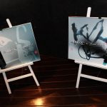 VisUnite主催のフェスイベント「VisUnite Fest Special Edition Vol.3」、大盛況！ ヘアメイクや占い、TENGAブースまで楽しめる破天荒なイベント！！