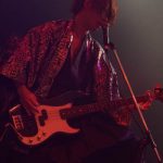 VisUnite主催のフェスイベント「VisUnite Fest Special Edition Vol.3」、大盛況！ ヘアメイクや占い、TENGAブースまで楽しめる破天荒なイベント！！