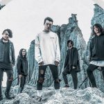 アジカン、King Gnu、Crystal Lake、ベッド・インら「PIA MUSIC COMPLEX 2018」第三弾出演者決定！