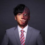 SEKAI NO OWARI『clubEARTH 12th Anniversary』 追加出演アーティスト&タイムテーブル発表！