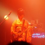 VisUnite主催のフェスイベント「VisUnite Fest Special Edition Vol.3」、大盛況！ ヘアメイクや占い、TENGAブースまで楽しめる破天荒なイベント！！