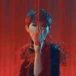 Superflyが運命の赤い糸を操る魔女に！”道ならぬ恋”に「地獄へ堕ちてゆけ」と歌う、ドラマ主題歌のMusic Video公開！！