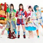 7月15日（日）に「musicるFES2018 - Summer Edition -」開催！BiSH・ちゃんみな・Gacharic Spin・EMPiREの出演が決定！！