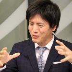 元フジテレビアナウンサー・田中大貴が『髙田横粂の世相談義』（FRESH LIVE）にチュ津円！2018 FIFAワールドカップ セネガル戦についてポーランド戦は「２－１」で日本が勝利と言及！！