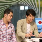元フジテレビアナウンサー・田中大貴が『髙田横粂の世相談義』（FRESH LIVE）にチュ津円！2018 FIFAワールドカップ セネガル戦についてポーランド戦は「２－１」で日本が勝利と言及！！