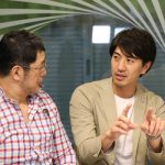 元フジテレビアナウンサー・田中大貴が『髙田横粂の世相談義』（FRESH LIVE）にチュ津円！2018 FIFAワールドカップ セネガル戦についてポーランド戦は「２－１」で日本が勝利と言及！！
