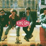 アジカン、King Gnu、Crystal Lake、ベッド・インら「PIA MUSIC COMPLEX 2018」第三弾出演者決定！