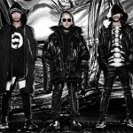 音楽イベント「m-flo presents “OTAQUEST LIVE” powered by LDH USA」の全出演者が発表！PKCZ®・中田ヤスタカ・Crystal Kayら豪華アーティストが参戦！！