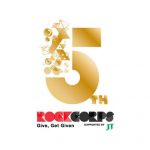 「RockCorps supported by JT 2018」国内出演アーティスト第1弾にBLUE ENCOUNTの出演を発表！公式アンバサダー・アーティストに高橋みなみ・エリー・ゴールディングも！