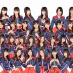 8月5日(日)、『TOKYO IDOL FESTIVAL 2018（TIF2018）』にAKB48 53rdシングル世界選抜総選挙で躍進を遂げた「SKE48」「NGT48」の出演が決定！！