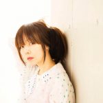 aiko、自身最長となる全国27ヶ所45公演を廻るロングツアーaiko Live Tour「Love Like Pop vol.20」がスタート！