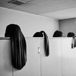 musicるFES2018 - Summer Edition -