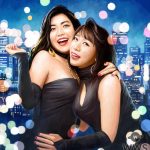 アジカン、King Gnu、Crystal Lake、ベッド・インら「PIA MUSIC COMPLEX 2018」第三弾出演者決定！