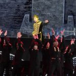 東方神起、前人未到の快挙！日産スタジアム3DAYS開催！ツアー動員100万人の快挙達成！