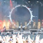 BABYMETAL、2 年ぶりの Download Festival UK 出演でヨーロッパツアー閉幕！