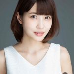 岸明日香がオスカープロモーションに移籍！連続ドラマ「警視庁ゼロ係〜生活安全課なんでも相談室〜TH IRD SEASONにレギュラー出演決定！